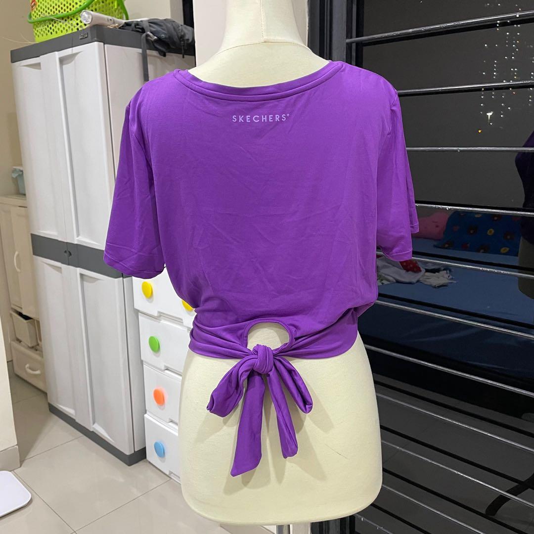 platform wedge sandals