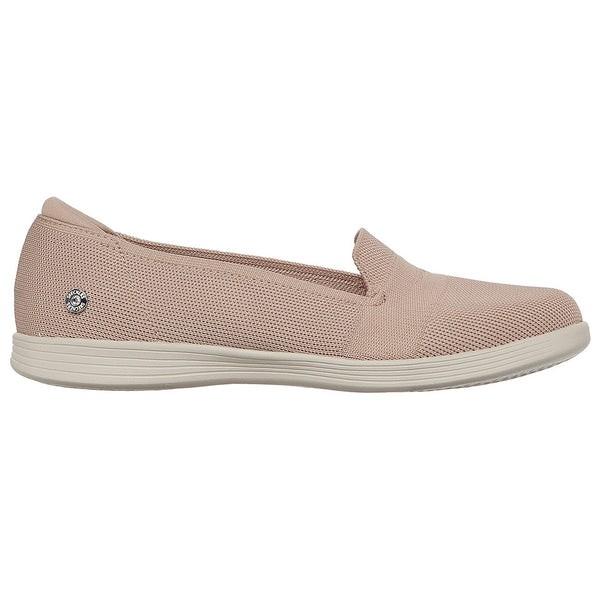 Skechers on the go dreamy - sofi 2025