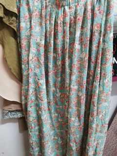 (Category: ) located in . Submitted by eida_preloved (Listing ID 1172234001, Image 1). Description: .