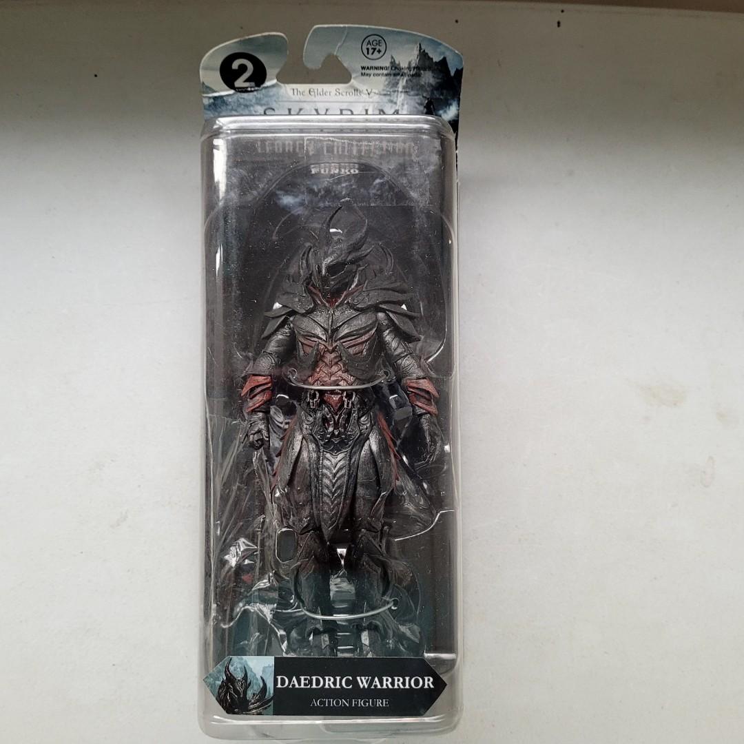 Skyrim legacy collection sales