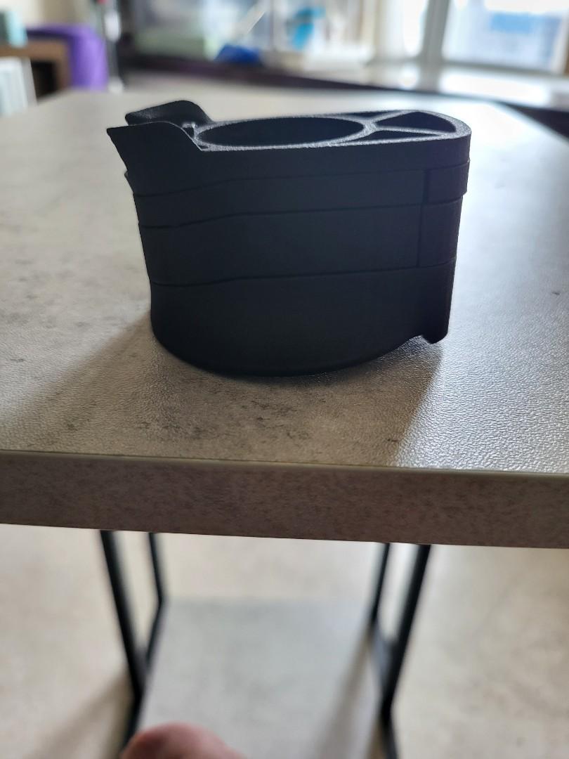 SL7 spacer kit for Allez Sprint 2022, Sports Equipment, Bicycles