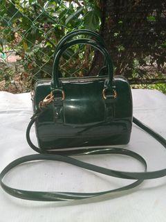 Sling beg speedy jelly