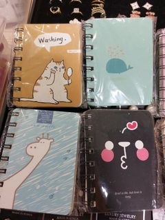 (Category: ) located in . Submitted by walkinwardrobe (Listing ID 1172280682, Image 1). Description: .