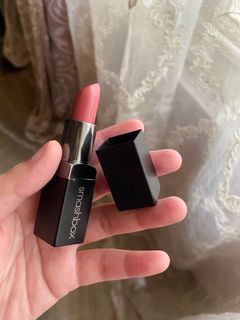 (Kategori: ) berada di . Dikirim oleh by_zhra (ID iklan 1172347991, Gambar 1). Deskripsi: .