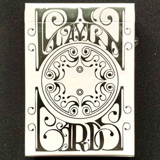 （分類：）位於 。 由 magicplayground 提交（商品編號 1172349326，圖片 1）。簡介： 。