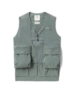 （分類：）位於 。 由 ar_aaa 提交（商品編號 1172332800，圖片 1）。簡介： 。