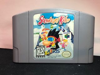 (Category: ) located in . Submitted by DLFeeney (Listing ID 1172397590, Image 1). Description: .