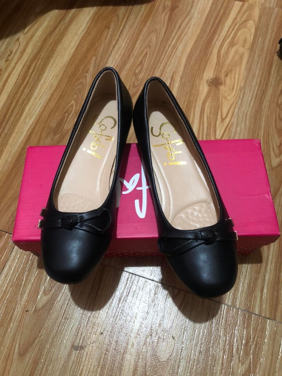 So fab shoes hot sale
