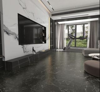 (Category: ) located in . Submitted by royalselects (Listing ID 1172338912, Image 1). Description: .