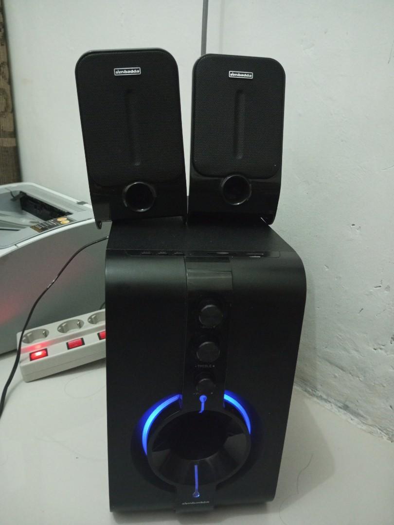 Simbadda cst 1800 discount