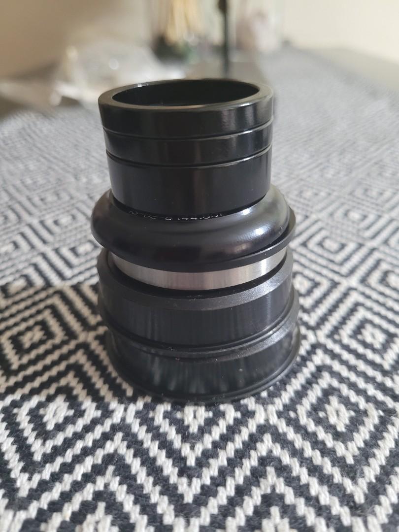 Specialized Headset Bearing S192500001