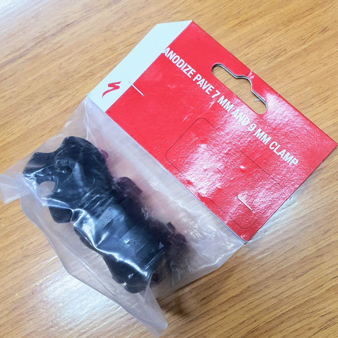 cannondale for sale near me