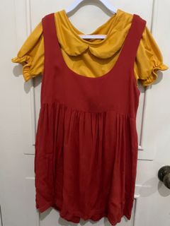 (Category: ) located in . Submitted by kycshop (Listing ID 1172271834, Image 1). Description: .