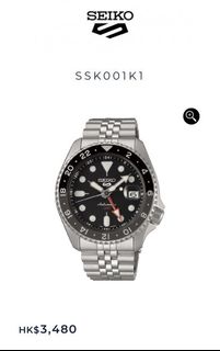 （分類：）位於 。 由 seikoboyhk 提交（商品編號 1172231912，圖片 1）。簡介： 。
