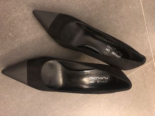 （分類：）位於 。 由 lululaua 提交（商品編號 1172358410，圖片 1）。簡介： 。