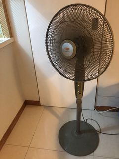 (Category: ) located in . Submitted by naihetian (Listing ID 1172358785, Image 1). Description: .