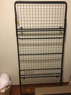 (Category: ) located in . Submitted by peter811 (Listing ID 1172346214, Image 1). Description: .