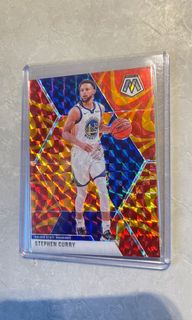 （分類：）位於 。 由 NBAcards77 提交（商品編號 1172308571，圖片 1）。簡介： 。