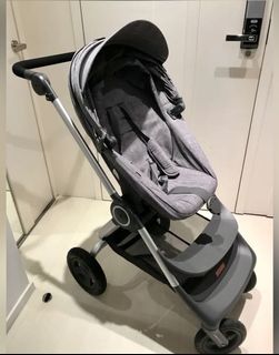 （分類：）位於 。 由 ac_chan82 提交（商品編號 1172341593，圖片 1）。簡介： 。