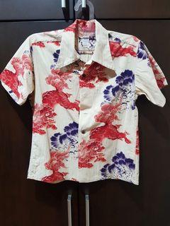 SUN SURF SPECIAL KYOTO