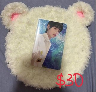 (Category: ) located in . Submitted by yingggsh (Listing ID 1172375990, Image 1). Description: .