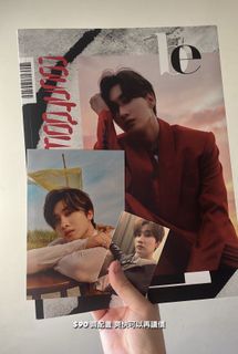 （分類：）位於 。 由 haru_ym 提交（商品編號 1172267950，圖片 1）。簡介： 。