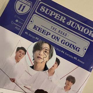 （分類：）位於 。 由 jiwonhoon 提交（商品編號 1172270080，圖片 1）。簡介： 。