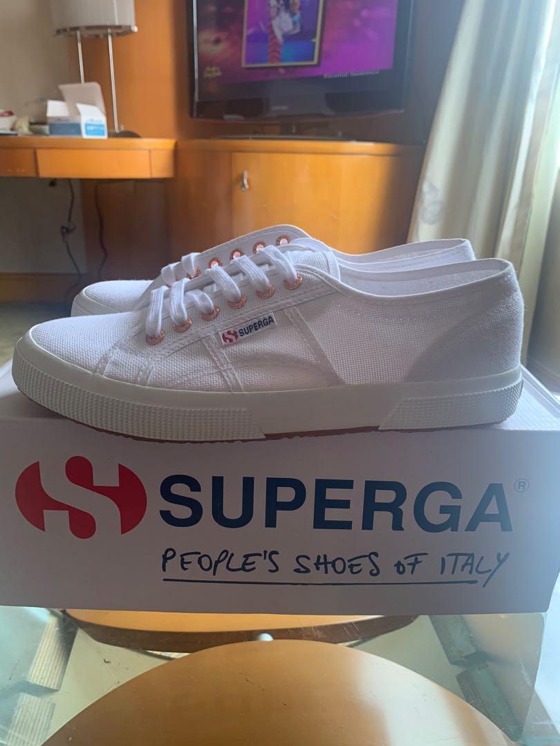 Superga glorietta on sale