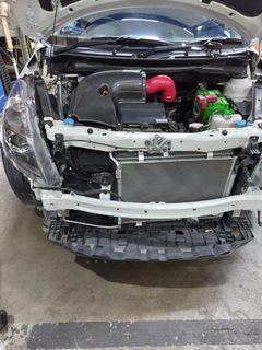 (Category: ) located in . Submitted by nexwavemotorsport (Listing ID 1172333733, Image 1). Description: .