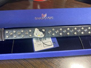 （分類：）位於 。 由 Donald03 提交（商品編號 1172362650，圖片 1）。簡介： 。