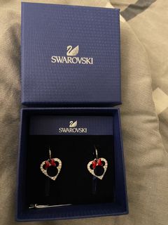 （分類：）位於 。 由 tycassie 提交（商品編號 1172382297，圖片 1）。簡介： 。