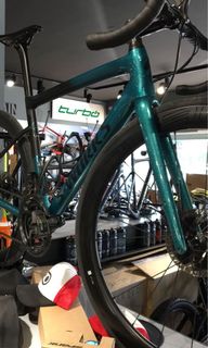 (Category: ) located in . Submitted by bicivelobikes (Listing ID 1172346235, Image 1). Description: .