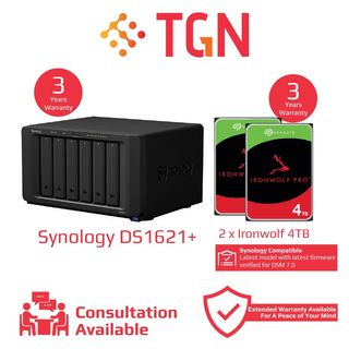 (Category: ) located in . Submitted by tgntech (Listing ID 1172290306, Image 1). Description: .