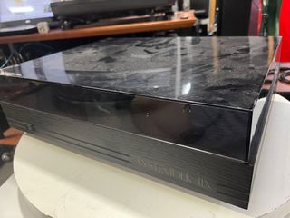 （分類：）位於 。 由 kewell815 提交（商品編號 1172312815，圖片 1）。簡介： 。