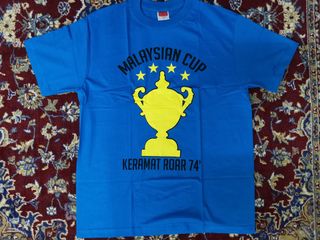 (Category: ) located in . Submitted by ahmad.6 (Listing ID 1172347398, Image 1). Description: .