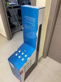 （分類：）位於 。 由 jonathanlai01 提交（商品編號 1172367165，圖片 1）。簡介： 。