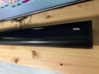 （分類：）位於 。 由 manichu1221 提交（商品編號 1172340759，圖片 1）。簡介： 。