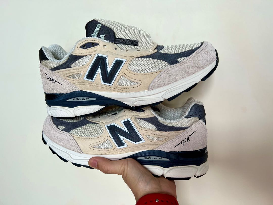 990v3 teddy santis moonbeam