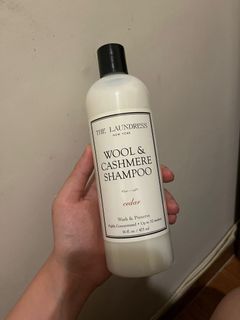 （分類：）位於 。 由 theresaaaaalam 提交（商品編號 1172378385，圖片 1）。簡介： 。