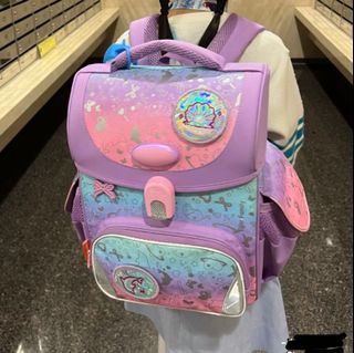 （分類：）位於 。 由 angelykic 提交（商品編號 1172362050，圖片 1）。簡介： 。