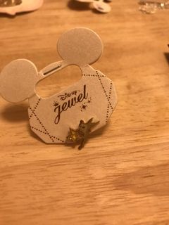 （分類：）位於 。 由 mpseller 提交（商品編號 1172325553，圖片 1）。簡介： 。