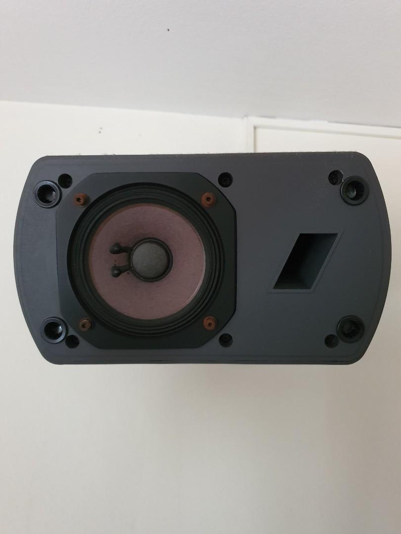 Toa speakers sale for sale