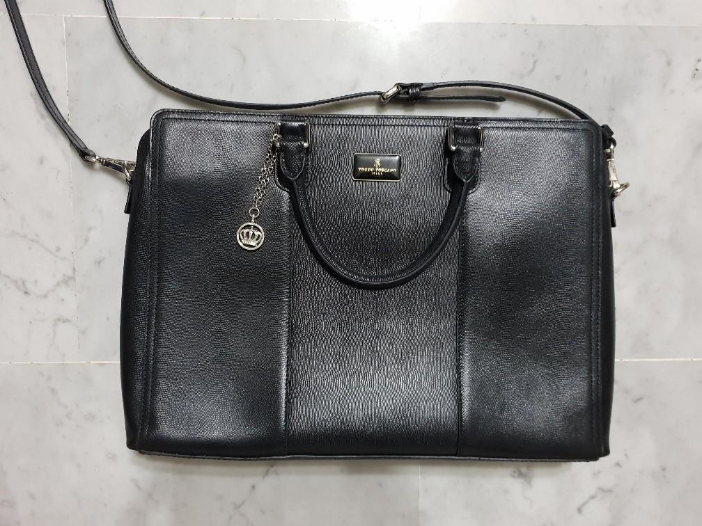 Tocco Toscano bag