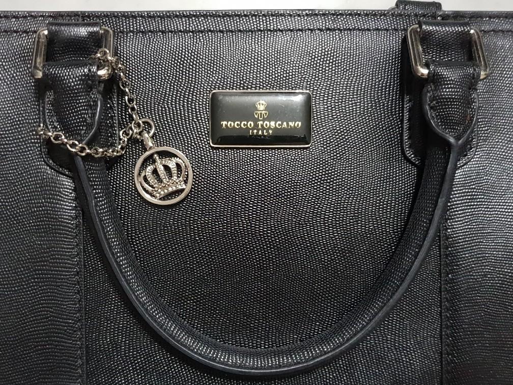 Tocco Toscano bag