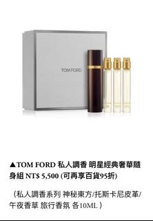 由 ases60529 (刊登 ID 1172327718，圖片 1) 提交，位於 的 (類別：)，說明：。
