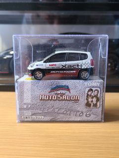 （分類：）位於 。 由 s.shim.s 提交（商品編號 1172268630，圖片 1）。簡介： 。