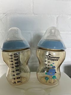 （分類：）位於 。 由 minjubi 提交（商品編號 1172229632，圖片 1）。簡介： 。