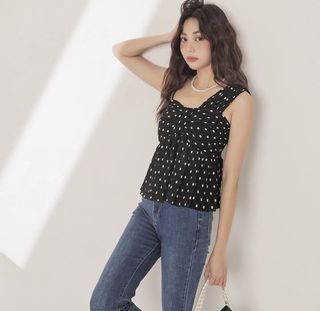 （分類：）位於 。 由 suicha 提交（商品編號 1172323980，圖片 1）。簡介： 。