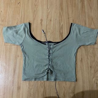 (Category: ) located in . Submitted by xxsolana (Listing ID 1172352875, Image 1). Description: .