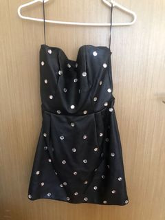 （分類：）位於 。 由 cherrymoon000 提交（商品編號 1172292640，圖片 1）。簡介： 。